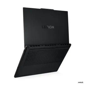 لپ تاپ 15.1 اینچی لنوو مدل Legion 5 15AHP10-Ryzen 7 260-RTX5050 8GB-32GB DDR5 5600MHz-1TB SSD-OLED WQXGA 165Hz-W - کاستوم شده