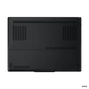 لپ تاپ 15.1 اینچی لنوو مدل Legion 5 15AHP10-Ryzen 7 260-RTX5050 8GB-32GB DDR5 5600MHz-1TB SSD-OLED WQXGA 165Hz-W - کاستوم شده