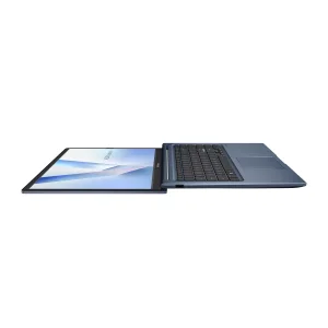 لپ تاپ 15.6 اینچی ایسوس مدل Vivobook 15 X1504MA-Core 5 320-32GB DDR5-1TB SSD-IPS-Backlit-W - کاستوم شده