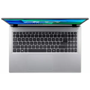 لپ تاپ 15.6 اینچی ایسر مدل Extensa 15 EX215-57-TCO-392J-Core i3 1315U-16GB DDR5 4800Hz-256GB SSD-IPS-W