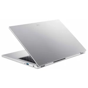 لپ تاپ 15.6 اینچی ایسر مدل Extensa 15 EX215-57-TCO-392J-Core i3 1315U-16GB DDR5 4800Hz-256GB SSD-IPS-W