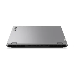 لپ تاپ 15.6 اینچی لنوو مدل LOQ 15AHP10-Ryzen 5 220-RTX5050 8GB-32GB DDR5 5600MHz-1TB SSD-FHD 144Hz-White Backlit - کاستوم شده