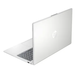 لپ تاپ 15.6 اینچی اچ‌پی مدل fc0196nia-15-Ryzen 5 7520U-8GB LPDDR5 5500MHz-2TB SSD-IPS-Backlit - کاستوم شده