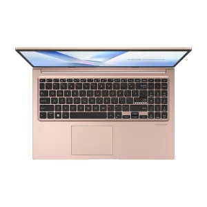 لپ تاپ 15.6 اینچی ایسوس مدل Vivobook 15 X1504MA-Core 5 320-16GB DDR5-1TB SSD-IPS-Backlit-W - کاستوم شده