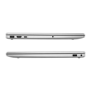 لپ تاپ 15.6 اینچی اچ‌پی مدل fd2050wm-15-Core Ultra 5 225U-24GB DDR5 5600MHz-1TB SSD-IPS Touch - کاستوم شده