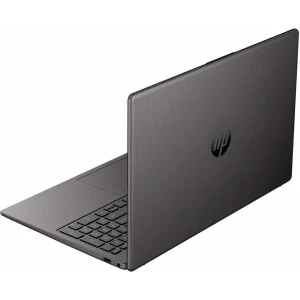 لپ تاپ 15.6 اینچی اچ‌ پی مدل 255R G10-Ryzen 5 7535U-24GB DDR5 4800MHz-512GB SSD-SVA