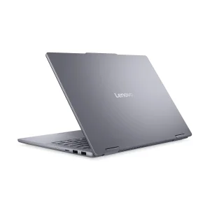 لپ تاپ 14 اینچی لنوو مدل IdeaPad 5 2-in-1 14IAL10-Core Ultra 5 225U-8GB LPDDR5x 8000MHz-1TB SSD-IPS-Touch-Backlit-W - کاستوم شده
