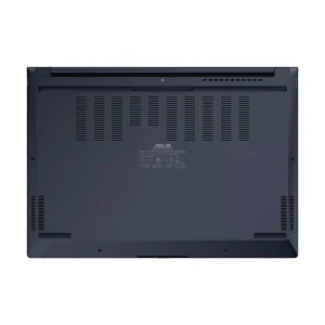 لپ تاپ 14 اینچی ایسوس مدل Zenbook 14 UM3405GA-Ryzen AI 9 465-16GB LPDDR5X-1TB SSD-Touch-Backlit - کاستوم شده