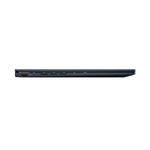 لپ تاپ 14 اینچی ایسوس مدل Zenbook 14 UM3405GA-Ryzen AI 9 465-16GB LPDDR5X-1TB SSD-Touch-Backlit - کاستوم شده