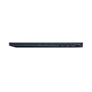 لپ تاپ 14 اینچی ایسوس مدل Zenbook 14 UM3405GA-Ryzen AI 9 465-16GB LPDDR5X-1TB SSD-Touch-Backlit - کاستوم شده
