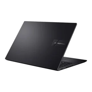 لپ تاپ 16 اینچی ایسوس مدل Vivobook 16 F1605VA-WS74-i7 1355U-24GB DDR4 3200MHz-512GB SSD-IPS-W - کاستوم شده