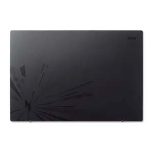 لپ تاپ 16 اینچی ایسر مدل Nitro Lite NL16-71G-790D-Core i7 13620H-RTX3050 6GB-48GB DDR5 5200MHz-512GB SSD-WUXGA 180Hz - کاستوم شده