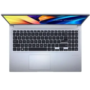 لپ تاپ 15.6 اینچی ایسوس مدل Vivobook 15 X1502VA-Core i7 13620H-16GB DDR4 3200MHz-512GB SSD-TN-Backlit