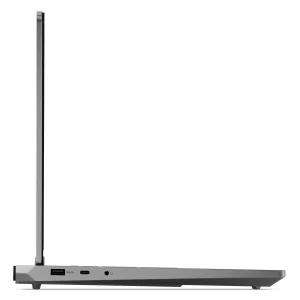 لپ تاپ 15.6 اینچی لنوو مدل LOQ Essential 15ARP11-Ryzen 7 170-RTX5050 8GB-16GB DDR5 4800MHz-1TB SSD-FHD 144Hz