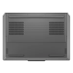 لپ تاپ 15.6 اینچی لنوو مدل LOQ Essential 15ARP11-Ryzen 7 170-RTX5050 8GB-16GB DDR5 4800MHz-1TB SSD-FHD 144Hz