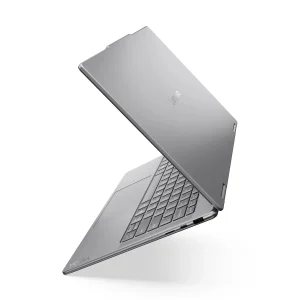 لپ تاپ 16 اینچی لنوو مدل Yoga 7 2-in-1 16ILL10-Core Ultra 7 256V-16GB LPDDR5x 8533MHz-512GB SSD-Touch