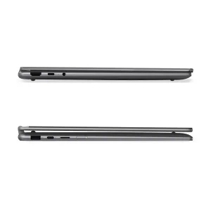 لپ تاپ 16 اینچی لنوو مدل Yoga 7 2-in-1 16ILL10-Core Ultra 7 256V-16GB LPDDR5x 8533MHz-512GB SSD-Touch