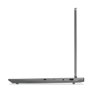 لپ تاپ 15.6 اینچی لنوو مدل LOQ 15AHP10-Ryzen 5 220-RTX5050 8GB-16GB DDR5 5600MHz-1TB SSD-FHD 144Hz-White Backlit - کاستوم شده