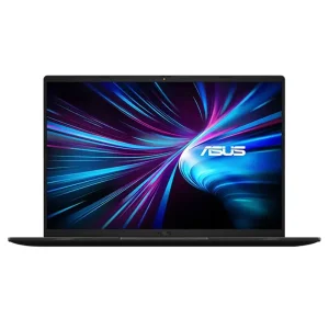 لپ تاپ 16 اینچ ایسوس مدل V16 V3607VH-Core 5 210H-RTX 5050 8GB-48GB DDR5 5600MHz-512GB SSD-WUXGA 144Hz - کاستوم شده