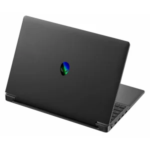 لپ‌تاپ 15.3 اینچی دل مدل Alienware 15 DA15260-Core 7-240H-RTX4050 6GB-16GB DDR5 5600MHz-1TB SSD-WUXGA 165Hz-W - کاستوم شده