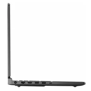لپ‌تاپ 15.3 اینچی دل مدل Alienware 15 DA15260-Core 7-240H-RTX4050 6GB-16GB DDR5 5600MHz-1TB SSD-WUXGA 165Hz-W - کاستوم شده