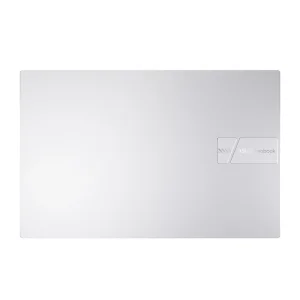 لپ تاپ 15.6 اینچی ایسوس Vivobook 15 X1504VA-Core i7 1355U-12GB DDR4 3200MHz-2TB SSD-IPS - کاستوم شده