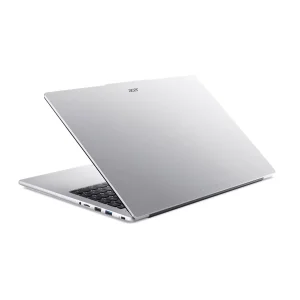 لپ تاپ 15.6 اینچی ایسر مدل Aspire Lite AL15-53P-56PA-Core 5 120U-16GB DDR4 3200MHz-512GB SSD-IPS