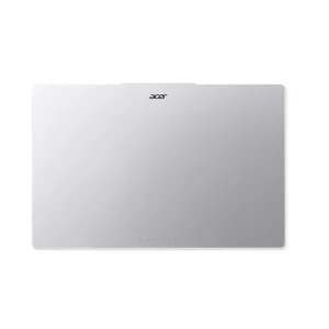 لپ تاپ 15.6 اینچی ایسر مدل Aspire Lite AL15-53P-56PA-Core 5 120U-16GB DDR4 3200MHz-512GB SSD-IPS