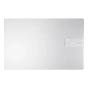 لپ تاپ 15.6 اینچی ایسوس مدل Vivobook 15 X1504MA-Core 5 320-32GB DDR5-2TB SSD-IPS-Backlit-W - کاستوم شده