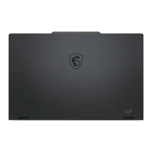 لپ تاپ 15.6 اینچی ام اس آی مدل Cyborg 15 B2RWGKG-Core 7 240H-RTX5070 8GB-64GB DDR5 5600MHz-1TB SSD-FHD 144Hz - کاستوم شده
