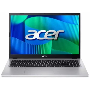لپ تاپ 15.6 اینچی ایسر مدل Extensa 15 EX215-57-TCO-392J-Core i3 1315U-8GB DDR5 4800Hz-1TB SSD-IPS-W - کاستوم شده