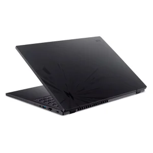 لپ تاپ 16 اینچی ایسر مدل Nitro Lite NL16-71G-790D-Core i7 13620H-RTX3050 6GB-32GB DDR5 5200MHz-2TB SSD-WUXGA 180Hz - کاستوم شده