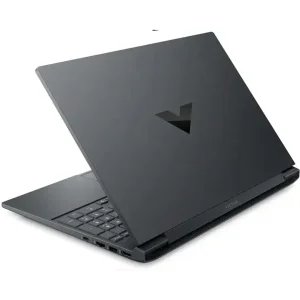لپ‌تاپ 15.6 اینچی اچ‌ پی مدل Victus 15 fa2114nia-Core 7 240H-RTX5060 8GB-32GB DDR5 5600MHz-512GB SSD-FHD 144Hz - کاستوم شده