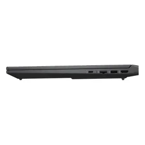 لپ‌تاپ 15.6 اینچی اچ‌ پی مدل Victus 15 fa2114nia-Core 7 240H-RTX5060 8GB-32GB DDR5 5600MHz-512GB SSD-FHD 144Hz - کاستوم شده