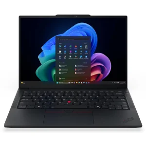 لپ تاپ 14 اینچی لنوو مدل ThinkPad E14 Gen 7-Core Ultra 5 226V-16GB LPDDR5X 8533MHz-512GB SSD-Backlit-Fingerprint-IPS