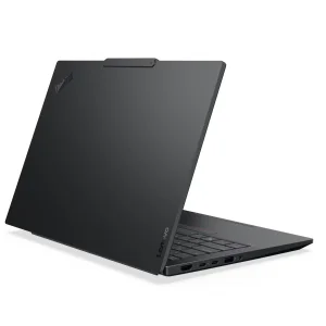 لپ تاپ 14 اینچی لنوو مدل ThinkPad E14 Gen 7-Core Ultra 5 226V-16GB LPDDR5X 8533MHz-512GB SSD-Backlit-Fingerprint-IPS