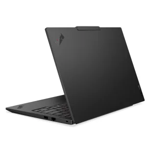 لپ تاپ 14 اینچی لنوو مدل ThinkPad E14 Gen 7-Core Ultra 5 226V-16GB LPDDR5X 8533MHz-512GB SSD-Backlit-Fingerprint-IPS