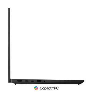 لپ تاپ 14 اینچی لنوو مدل ThinkPad E14 Gen 7-Core Ultra 5 226V-16GB LPDDR5X 8533MHz-512GB SSD-Backlit-Fingerprint-IPS