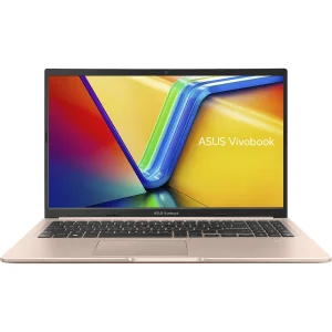 لپ تاپ 15.6 اینچی ایسوس مدل Vivobook 15 X1502VA-Core i5 13420H-24GB DDR4 3200MHz-512GB SSD-TN-Backlit - کاستوم شده