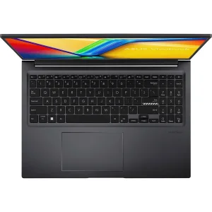 لپ تاپ 16 اینچی ایسوس مدل Vivobook 16 F1605VA-i7 1355U-16GB DDR4 3200MHz-1TB SSD-IPS-W