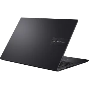 لپ تاپ 16 اینچی ایسوس مدل Vivobook 16 F1605VA-i7 1355U-16GB DDR4 3200MHz-1TB SSD-IPS-W
