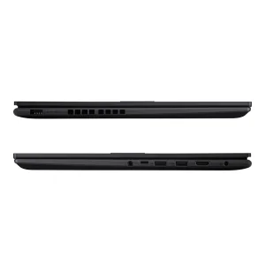 لپ تاپ 16 اینچی ایسوس مدل Vivobook 16 F1605VA-i7 1355U-16GB DDR4 3200MHz-1TB SSD-IPS-W
