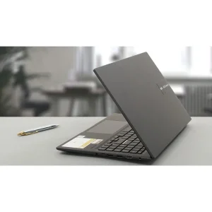 لپ تاپ 16 اینچی ایسوس مدل Vivobook 16 F1605VA-i7 1355U-16GB DDR4 3200MHz-1TB SSD-IPS-W
