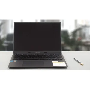 لپ تاپ 16 اینچی ایسوس مدل Vivobook 16 F1605VA-i7 1355U-16GB DDR4 3200MHz-1TB SSD-IPS-W