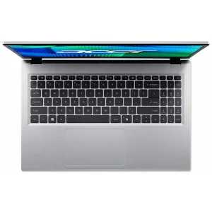 لپ تاپ 15.6 اینچی ایسر مدل Extensa 15 EX215-57-TCO-392J-Core i3 1315U-8GB DDR5 4800Hz-512GB SSD-IPS-W - کاستوم شده