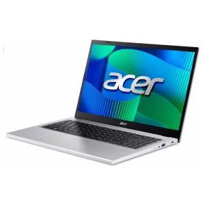 لپ تاپ 15.6 اینچی ایسر مدل Extensa 15 EX215-57-TCO-392J-Core i3 1315U-8GB DDR5 4800Hz-512GB SSD-IPS-W - کاستوم شده