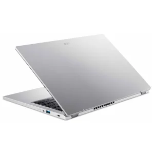 لپ تاپ 15.6 اینچی ایسر مدل Extensa 15 EX215-57-TCO-392J-Core i3 1315U-8GB DDR5 4800Hz-512GB SSD-IPS-W - کاستوم شده