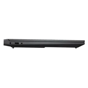 لپ‌تاپ 15.6 اینچی اچ‌ پی مدل Victus 15 fa2114nia-Core 7 240H-RTX5060 8GB-64GB DDR5 5600MHz-1TB SSD-FHD 144Hz - کاستوم شده