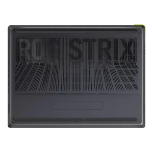 لپ تاپ 18 اینچی ایسوس مدل ROG Strix G18 G815LR-Core Ultra 9 275HX-RTX5070Ti 12GB-64GB DDR5 5600MHz-2TB SSD-WQXGA 240Hz-W - کاستوم شده