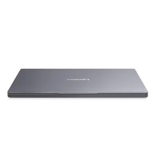 لپ تاپ 15.3 اینچی لنوو مدل IdeaPad Slim 3 15ARP10-Ryzen 7 170-16GB DDR5 4800MHz-512GB SSD-IPS Touch WUXGA-W